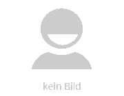 Bild Kleist Thomas Transportbetrieb